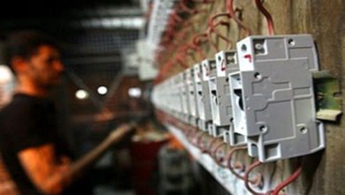 B3E51955 92A7 4777 9F33 22A219B2E79D