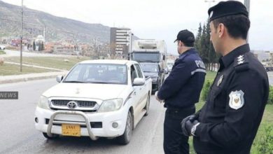 B411F6AA 1BDF 44AB 8210 C74900CD8C43