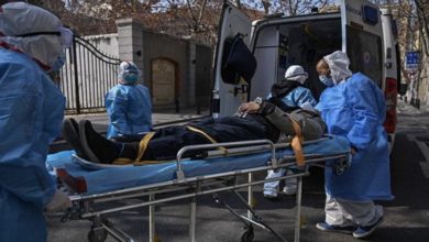 B42B57D9 8AD0 437D B508 75F982967B64