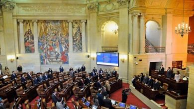 B466AA6E A7B0 46E5 9D5B 9523287B842F