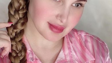 B488186B 8D30 4D3B B58A 0BE86EC78130