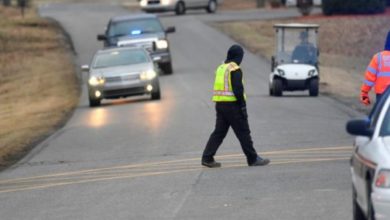 B4AA4C00 2C30 448B BB5A 434FA62BE9C7