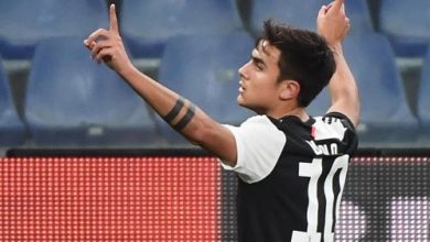 B4C61139 677A 46DD 9C8E EB1EAAC98CC7