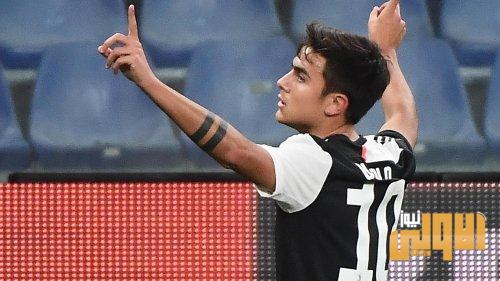 B4C61139 677A 46DD 9C8E EB1EAAC98CC7