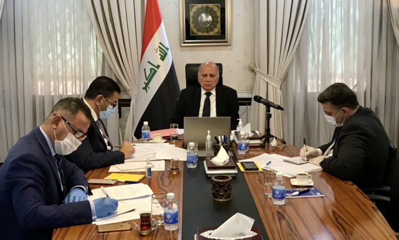 B50ACB03 C05B 4419 B997 2E84F9C46484