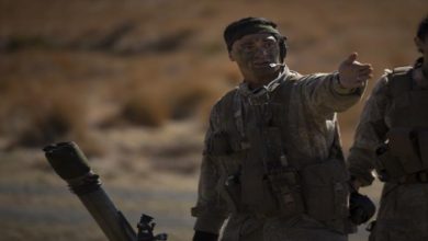 B5AB0581 8767 4937 A2FE 9F03A0EFB562