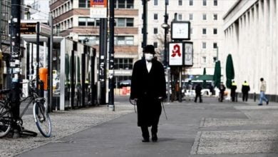 B6505CC9 69C7 4D63 A0EB 3E5943071A1A