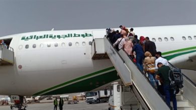 B684D8F2 FCFE 47D6 BD6D 8718E38B09A5