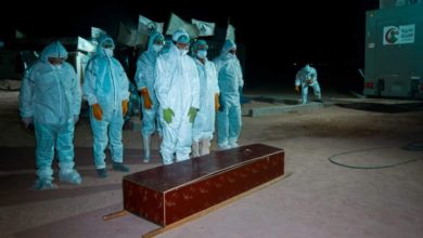 B68D622B F0B8 44F3 B51A 27331CF10794