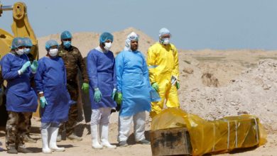 B6FB8161 A7C7 44B6 B9CB CD546A236FA9