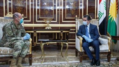 B714ABB3 D4A5 42FB B79D BA37EB960A59