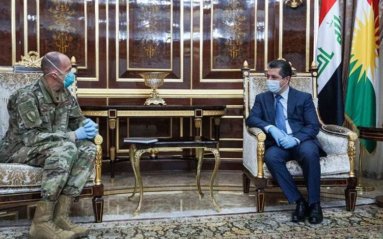 B714ABB3 D4A5 42FB B79D BA37EB960A59