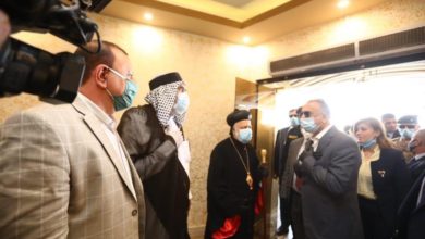 B74F3545 8172 4EB5 BB3F 4D11845701F2