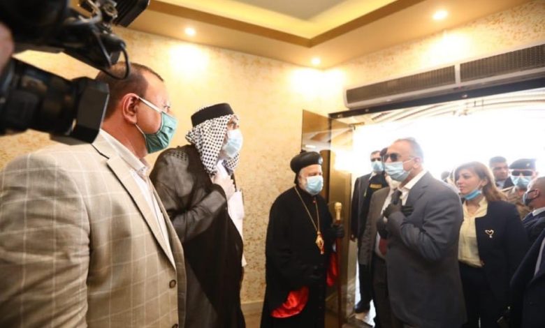 B74F3545 8172 4EB5 BB3F 4D11845701F2