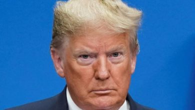 B770F09C 7FEA 45DE 929E 18A575450467