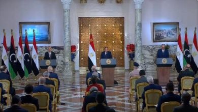 B7D80314 2F3B 4E7A 978B 0B25FAB9BE43