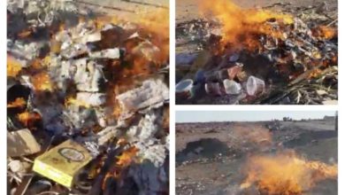 B7F6C49D 5727 4598 95E1 522D91BEFDD7