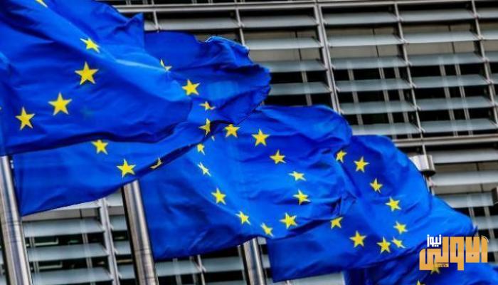 بشروط صارمة.. أوروبا بصدد إعادة فتح حدودها الخارجية 1 B8270507 0373 46A0 BF71 DA885D37ACB7