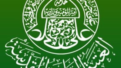 B8375D14 3FDE 45D3 808E B85B4270074B