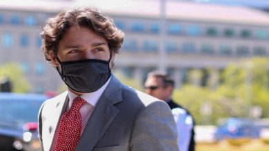 B84997ED 73CA 4FB3 947E 2160E917ED1C