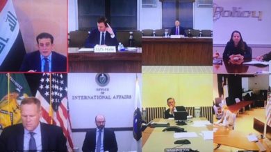 B920B3E4 4A2F 41A1 AF38 ACF88D96D2F7