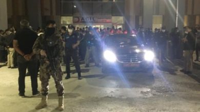 B92F1876 09E7 42B9 8DC2 D5CE3C85E1C8