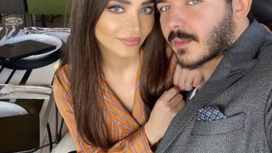 B9385C65 F0E0 46BC A40D 1BE4F23EC69C