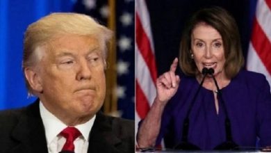 B95AB15C 16A3 4362 975D E2995D569283