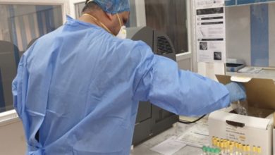 B9F83157 0C13 4B71 9294 92C98D080E0D