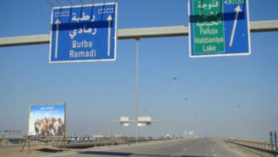 BA0A84EA C02C 40EA 8657 3443447DC0B6