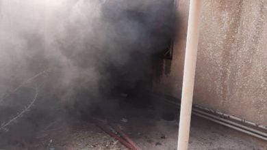 BA79A93C 9EC5 44A9 A812 C41426D84C24