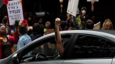 BAE02790 5A39 4DA2 BDE5 3102D8FC95F1