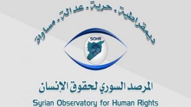 BAE7B5B4 33DC 4149 865A FBDA427DE147