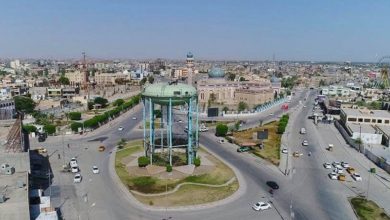 BB3E2641 E91B 431E AE0A A2B8C4CFA475