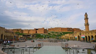 BB3FEBFC DB02 4C16 BE43 A3238E55A665