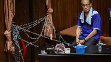 BB72EE2D D595 4184 9E90 12B89B3B669F