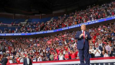 BC207A91 C45D 4F38 B415 372848788DF1