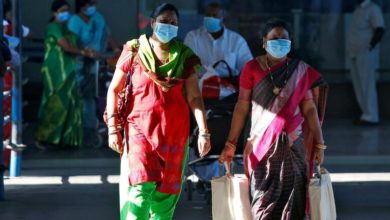 BC3820D3 67F3 46E4 BEF1 DD6CD124AE81