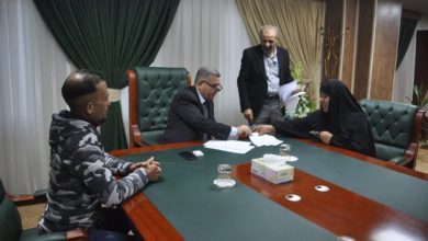 BC4D4C24 C773 4273 9950 E61D30442D4B