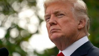 BC51EE6E 44EA 4263 A668 2CA96068ED90