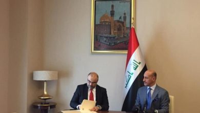 BC80D15B 904E 4A4E 98D3 562FE727A8B7