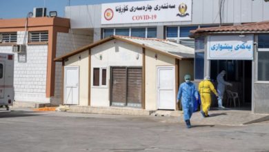 BC994A82 D7A2 45F1 AD40 21CCCDC8247A