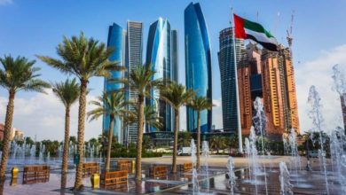 BD04FF44 04B7 460A B8BC 14BF296691C9