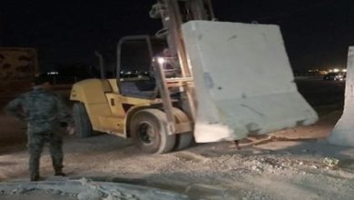 BDA7DC30 5E06 449E 8D78 8915CC306E73