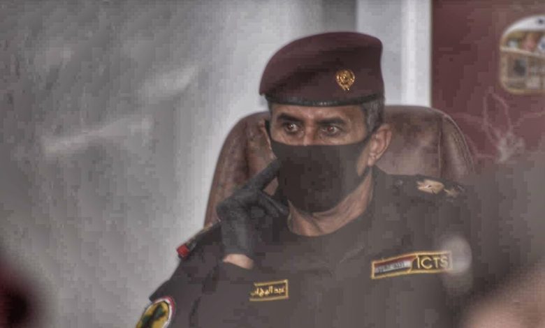 BDDC13AB 02BA 4E51 9893 AA7A4FD9A936