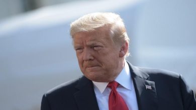 BDE03FD0 FB39 4A39 B61E 84B7B6C182DA