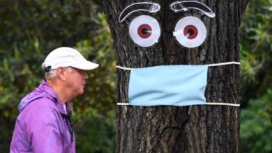 BDF883C1 27E9 44CA 8009 D7F6173E3E87