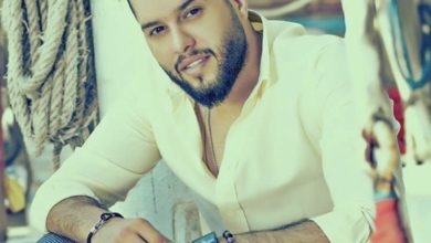 BE296C33 B161 4D45 88FD 1F9202C2F890