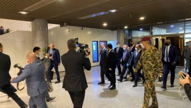 BE397C2A F05D 468D 8A09 3A01628BF48C