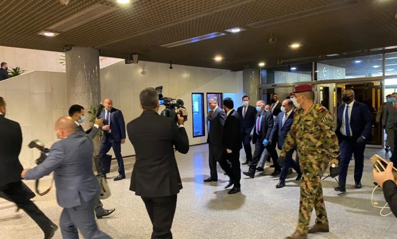 BE397C2A F05D 468D 8A09 3A01628BF48C